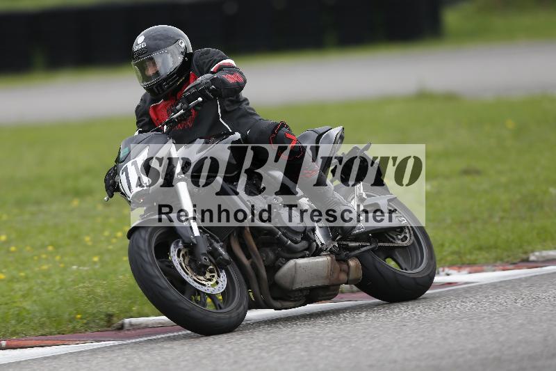 /Archiv-2025/50 08.09.2025 PROMAX ADR/171